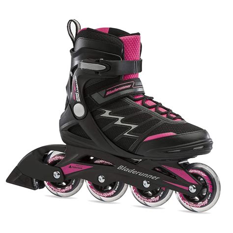 rollerblade womens|professional roller skates for women.